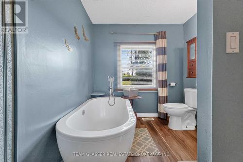 118 Inkerman Street, St. Thomas, ON 