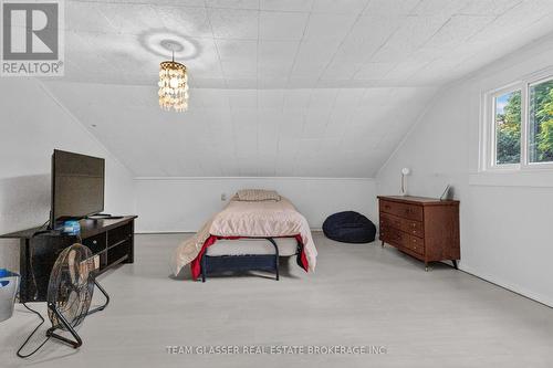 118 Inkerman Street, St. Thomas, ON 