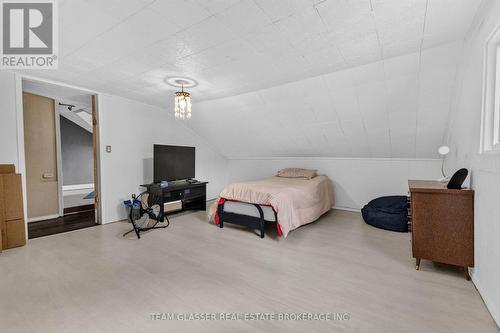 118 Inkerman Street, St. Thomas, ON 