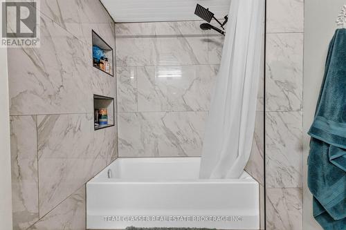 118 Inkerman Street, St. Thomas, ON 