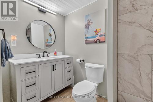 118 Inkerman Street, St. Thomas, ON 