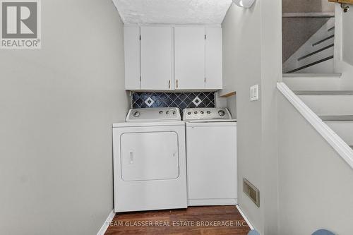118 Inkerman Street, St. Thomas, ON 
