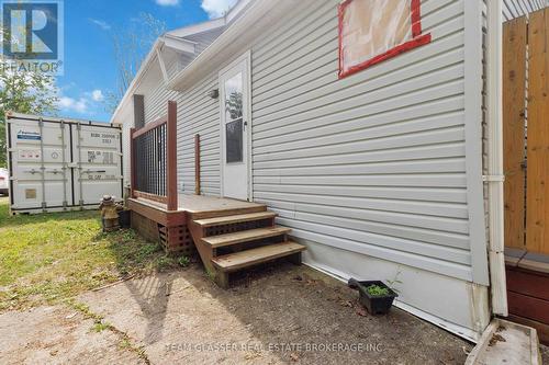 118 Inkerman Street, St. Thomas, ON 