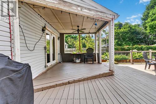 118 Inkerman Street, St. Thomas, ON 