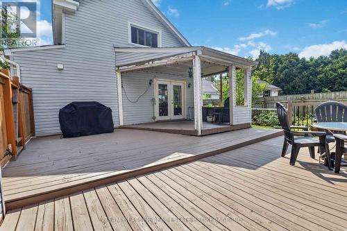 118 Inkerman Street, St. Thomas, ON 