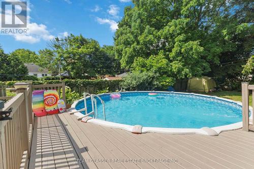 118 Inkerman Street, St. Thomas, ON 