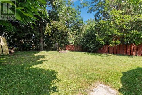 118 Inkerman Street, St. Thomas, ON 