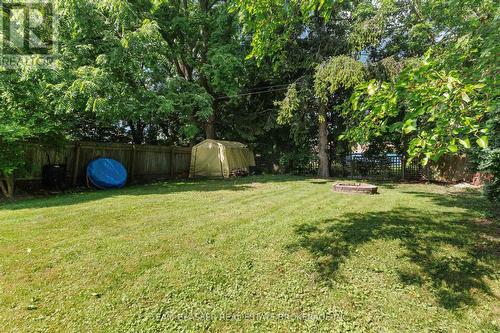 118 Inkerman Street, St. Thomas, ON 