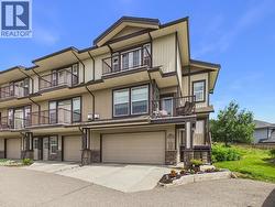 1 1880 HAMEL ROAD Williams Lake, BC V2G 0A4