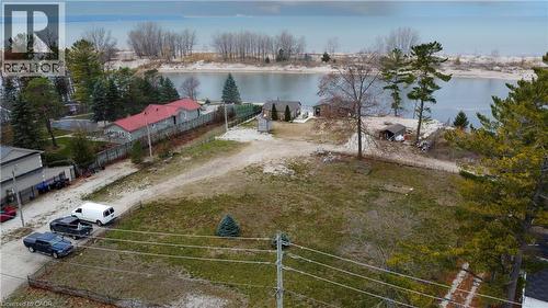 326 River Road E Unit# B, Wasaga Beach, ON 