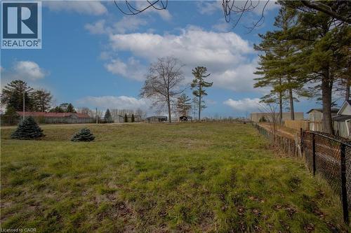326 River Road E Unit# B, Wasaga Beach, ON 