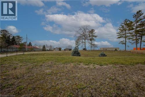 326 River Road E Unit# B, Wasaga Beach, ON 