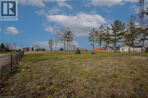 326 River Road E Unit# B, Wasaga Beach, ON 