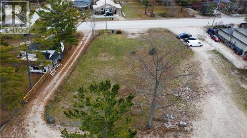 326 River Road E Unit# B, Wasaga Beach, ON 
