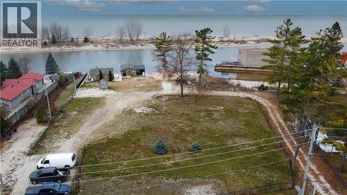 326 River Road E Unit# B, Wasaga Beach, ON 