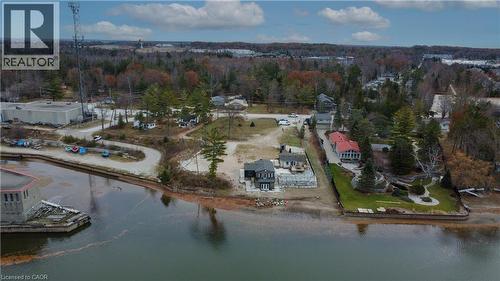 326 River Road E Unit# B, Wasaga Beach, ON 