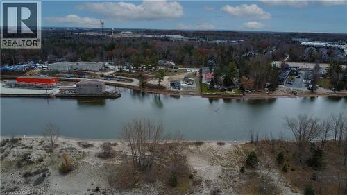 326 River Road E Unit# B, Wasaga Beach, ON 