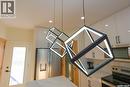 1543 Richardson Road, Saskatoon, SK 