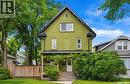 212 25Th Street W, Saskatoon, SK 
