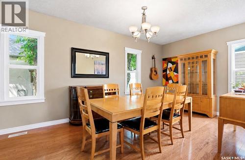 212 25Th Street W, Saskatoon, SK 