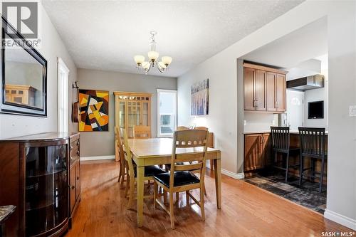 212 25Th Street W, Saskatoon, SK 