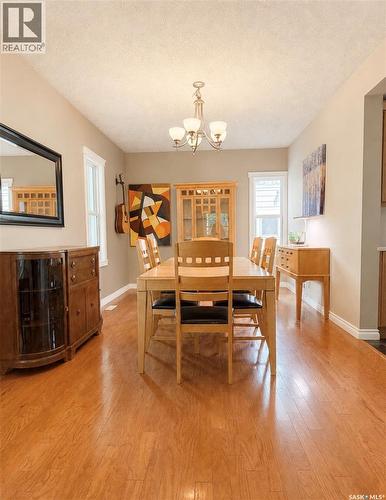 212 25Th Street W, Saskatoon, SK 