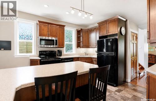 212 25Th Street W, Saskatoon, SK 