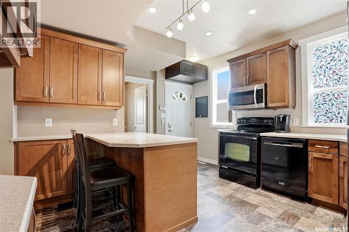 212 25Th Street W, Saskatoon, SK 