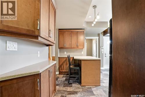 212 25Th Street W, Saskatoon, SK 