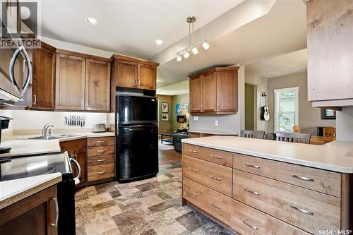 212 25Th Street W, Saskatoon, SK 