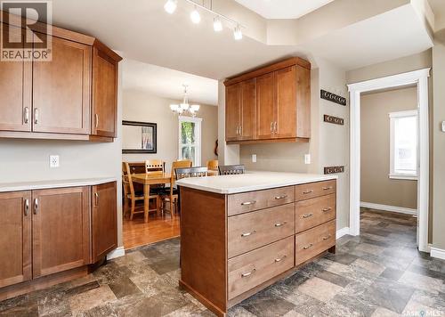 212 25Th Street W, Saskatoon, SK 