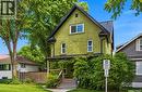212 25Th Street W, Saskatoon, SK 