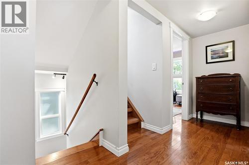 212 25Th Street W, Saskatoon, SK 