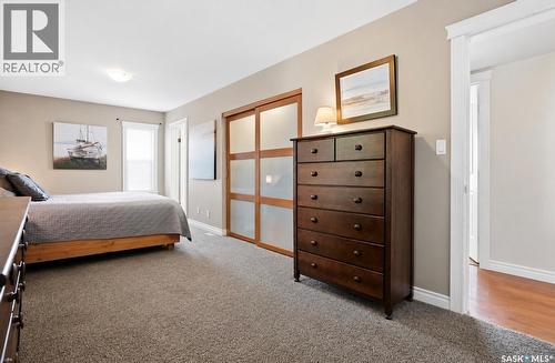 212 25Th Street W, Saskatoon, SK 
