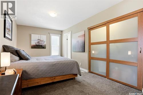 212 25Th Street W, Saskatoon, SK 