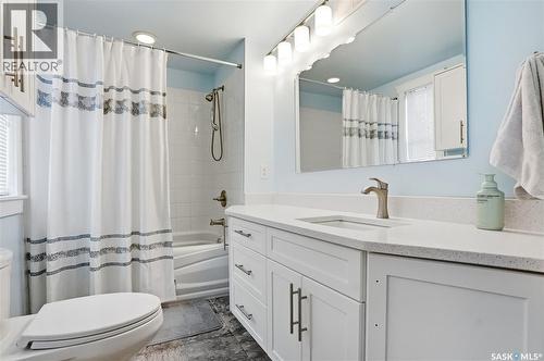 212 25Th Street W, Saskatoon, SK 