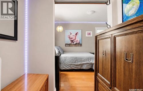 212 25Th Street W, Saskatoon, SK 