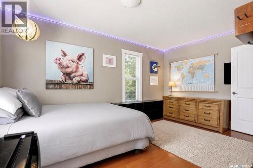 212 25Th Street W, Saskatoon, SK 