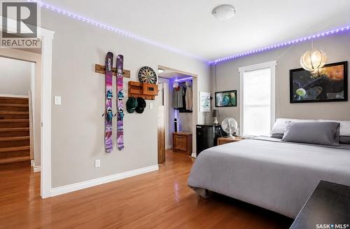 212 25Th Street W, Saskatoon, SK 