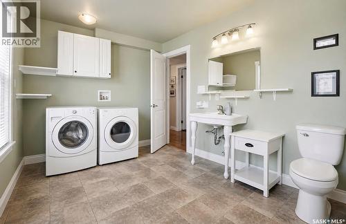 212 25Th Street W, Saskatoon, SK 
