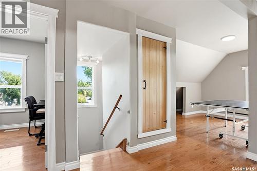 212 25Th Street W, Saskatoon, SK 