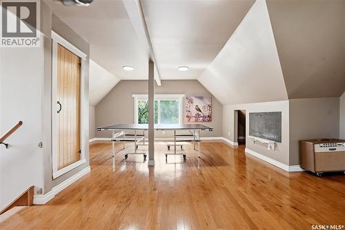 212 25Th Street W, Saskatoon, SK 