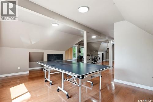 212 25Th Street W, Saskatoon, SK 