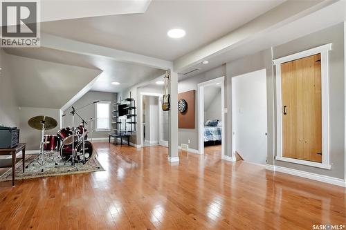 212 25Th Street W, Saskatoon, SK 