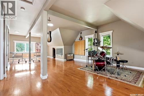 212 25Th Street W, Saskatoon, SK 