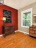 212 25Th Street W, Saskatoon, SK 