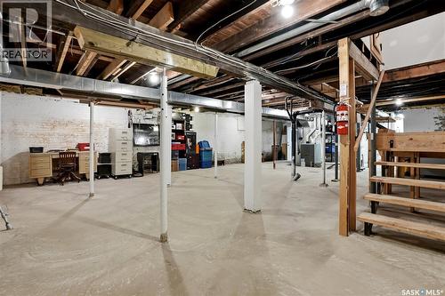 212 25Th Street W, Saskatoon, SK 