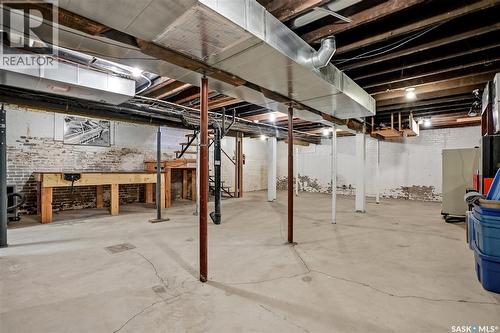 212 25Th Street W, Saskatoon, SK 