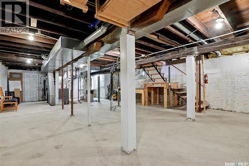 212 25Th Street W, Saskatoon, SK 