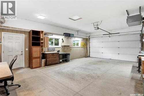 212 25Th Street W, Saskatoon, SK 